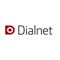 Dialnet_Plus