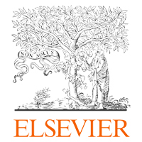 Elsevier