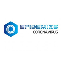 Epidemixs