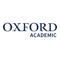 Oxford