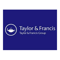 Taylos-Francis