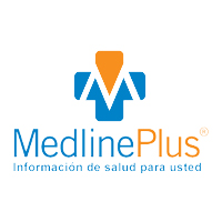 medline-plus