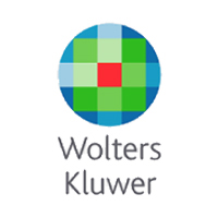 wolters-kluwer